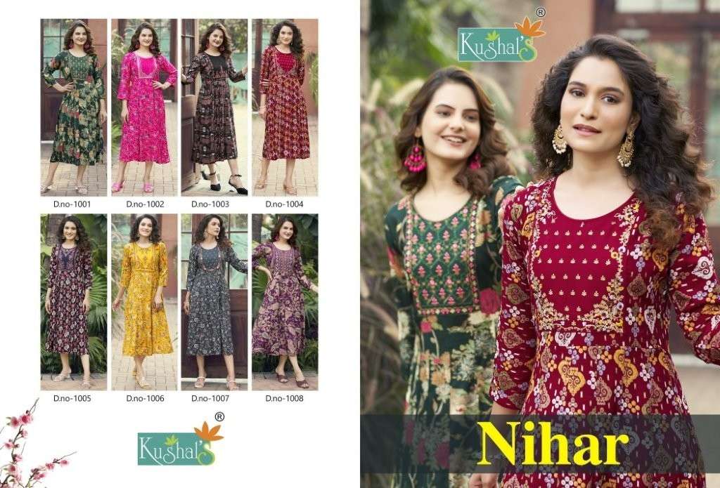 Kushal-Nihar-Asliwholesale-z-Catalogue