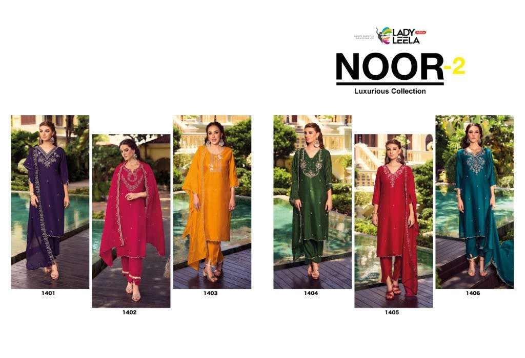 Lady-Leela-Noor-Vol-02-Asliwholesale-z-Catalogue