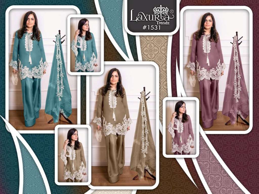 Laxuria-1531-Asliwholesale-z-Catalogue