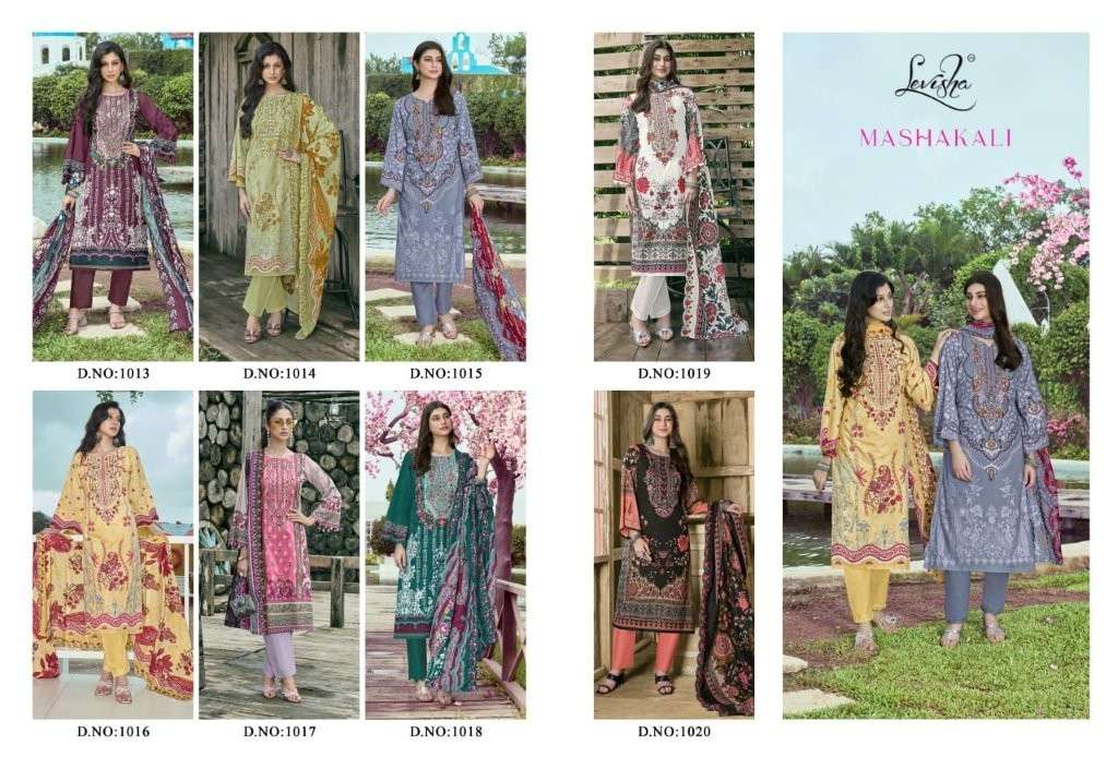 Levisha-Mashakali-Asliwholesale-z-Catalogue