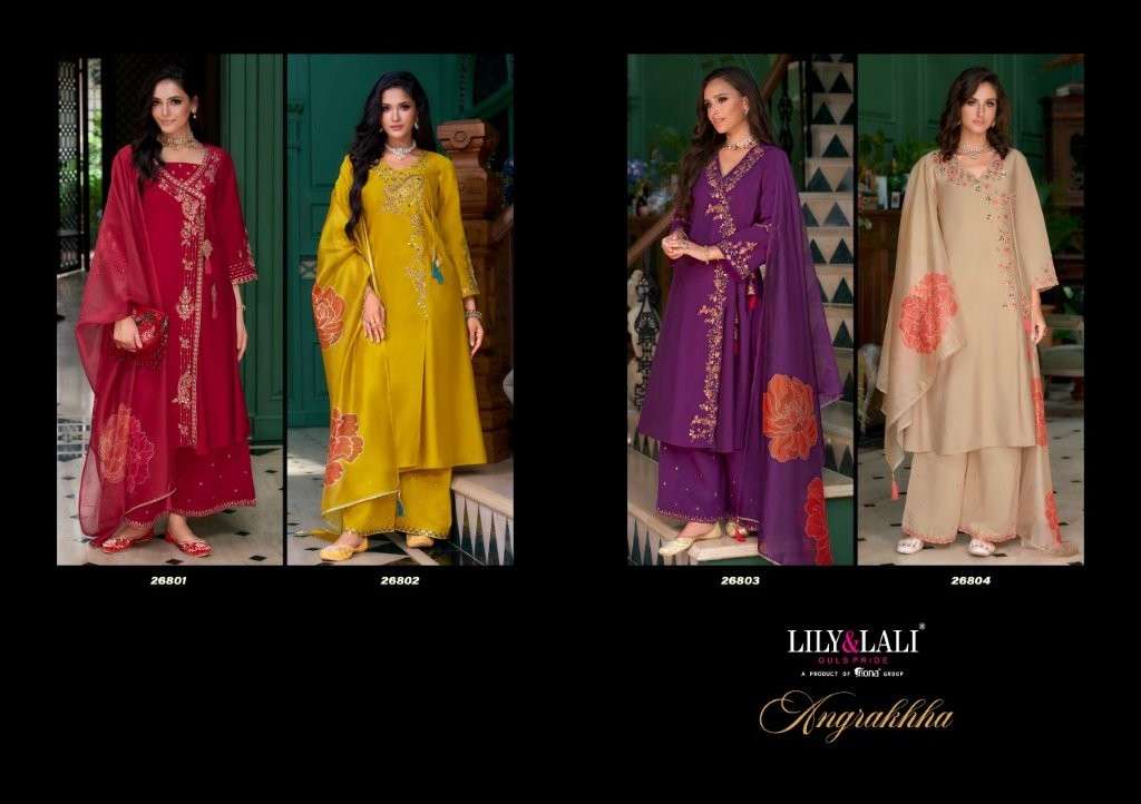 Lily-And-Lali-Angrakkha-Asliwholesale-z-Catalogue