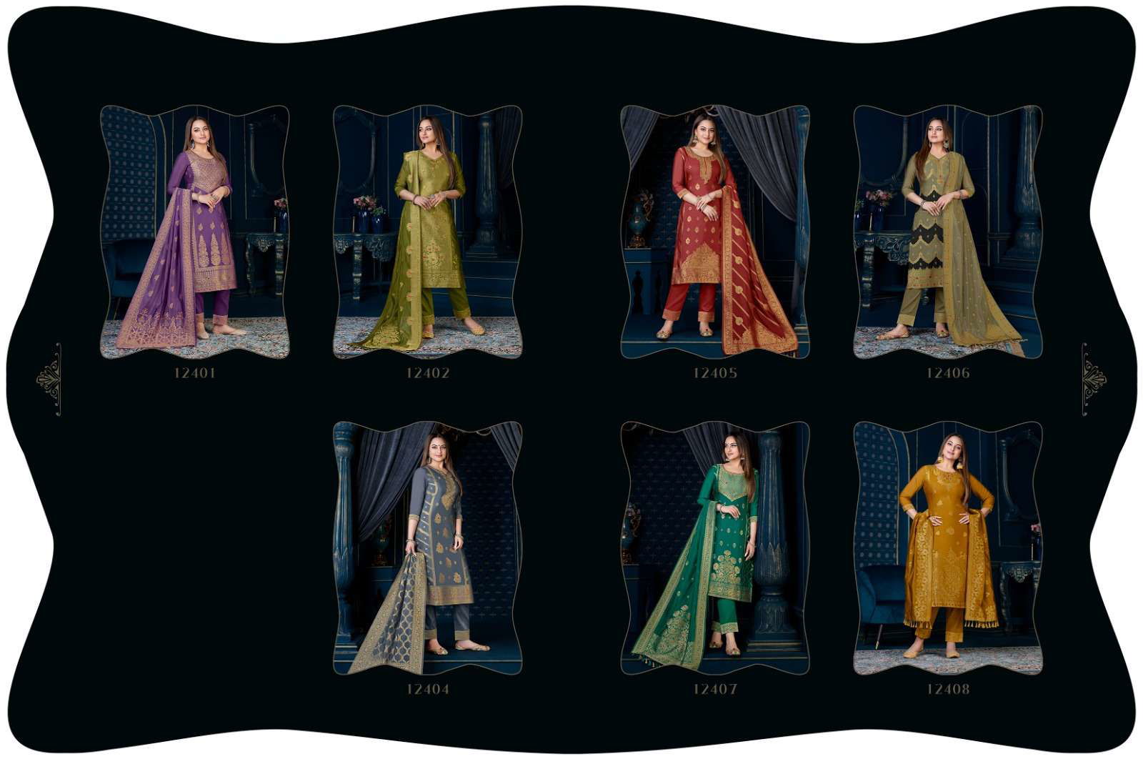 Lily-Lali-Silk-Kari-Vol-03-Asliwholesale-z-Catalogue
