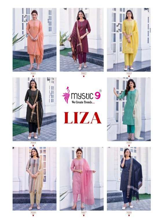 Liza-Vol-03-Mystic-9-Asliwolesale-z-Catalogue