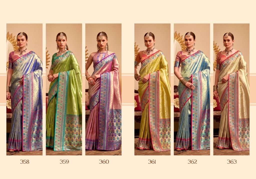 Maheswari-Rajpath-Asliwholesale-z-Catalogue