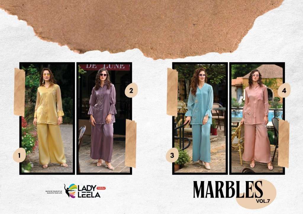 Marbles-Vol-07-Lady-Leela-Asliwholesale-z-Catalogue
