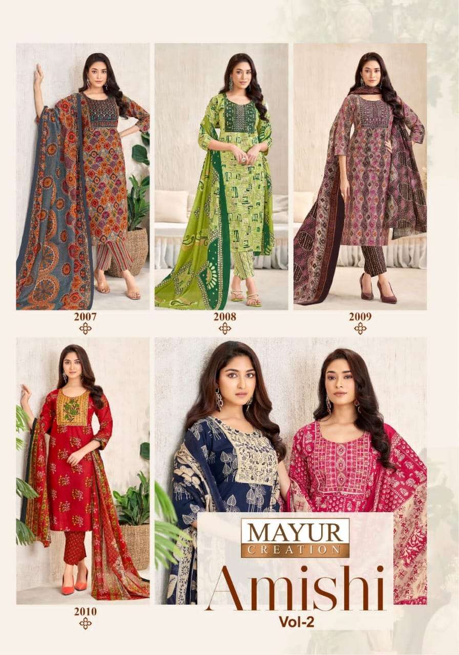 Mayur-Amishi-Vol-2-Asliwholesale-z-Catalogue-02