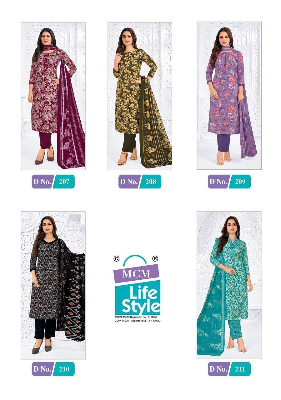 Mcm-Saanvi-Vol-2-Asliwholesale-z-Catalogue-02