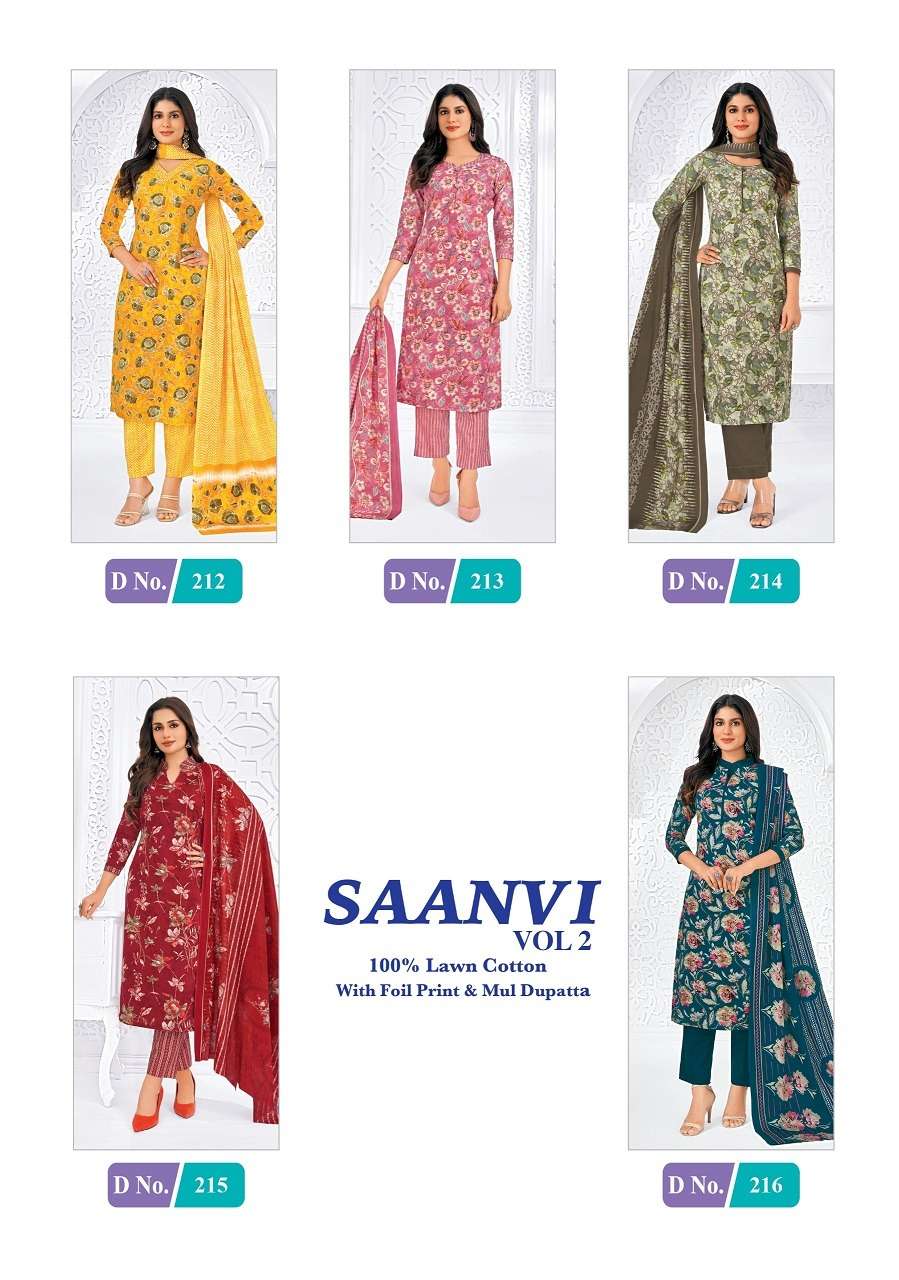 Mcm-Saanvi-Vol-2-Asliwholesale-z-Catalogue