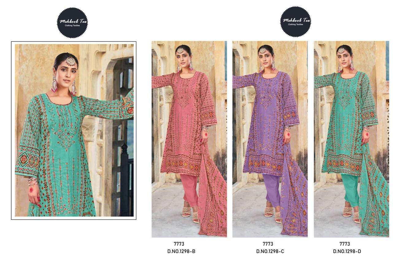 Mehboob-Tex-1298-Asliwholesale-z-Catalogue