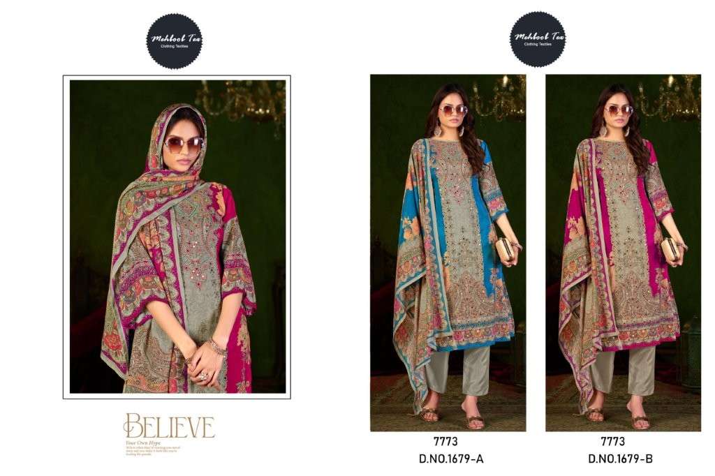 Mehboob-Tex-1679-Asliwholesale-z-Catalogue