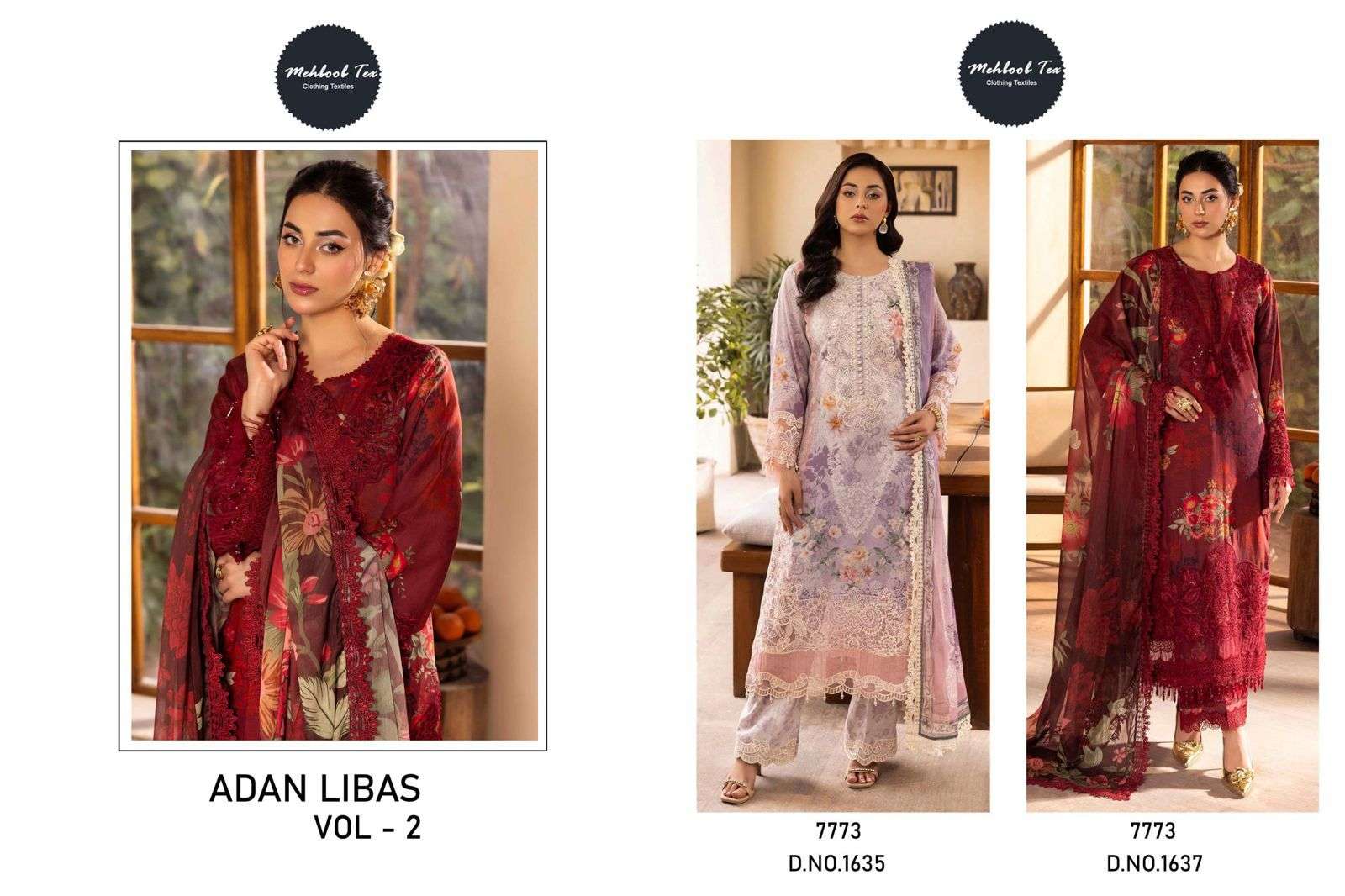 Mehboob-Tex-Asliwholesale-z-Catalogue