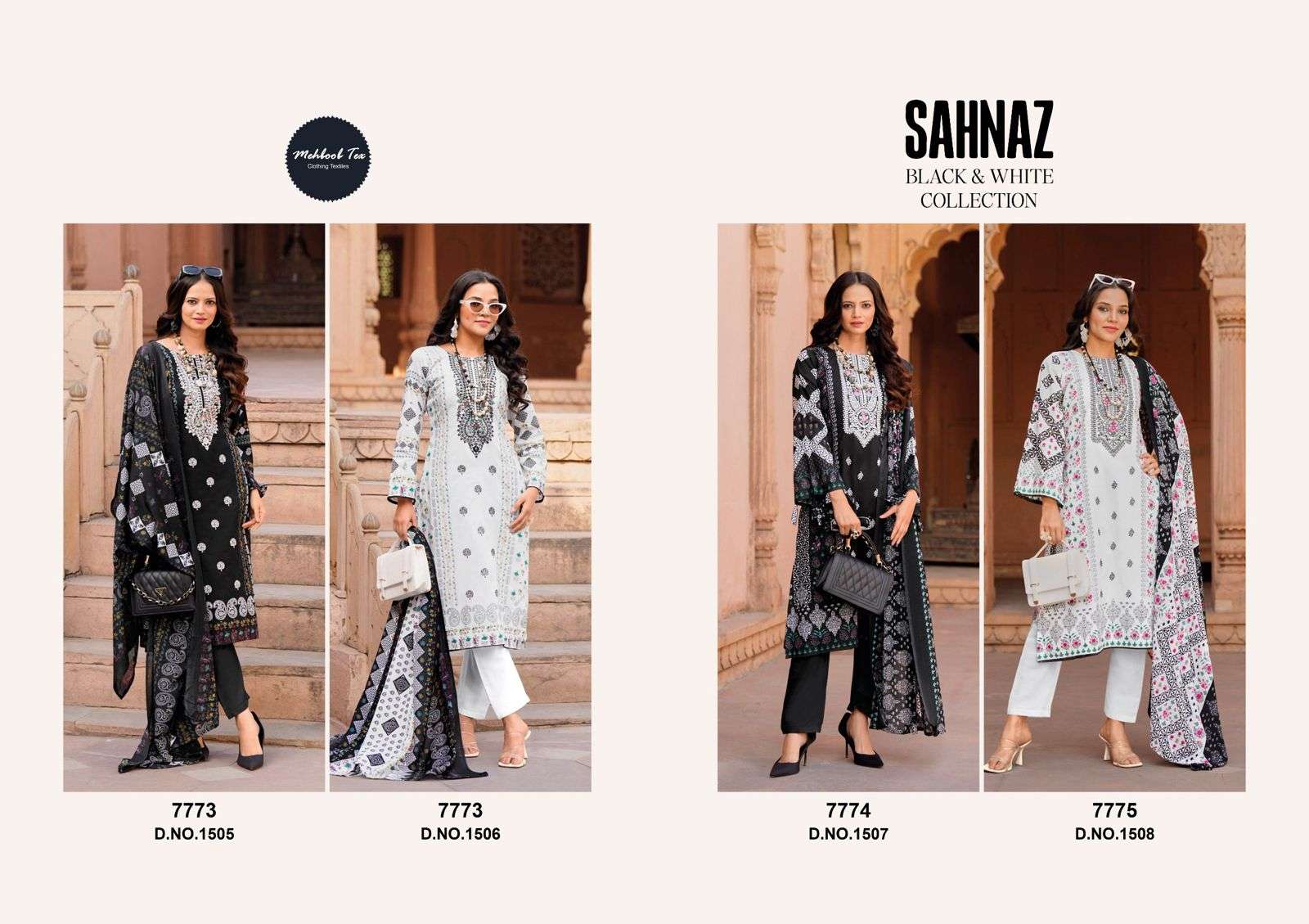 Mehboob-Tex-Sahnaz-Asliwholesale-z-Catalogue