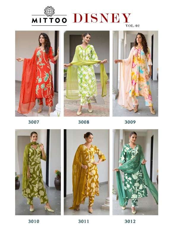 Mittoo-Disney-Asliwholesale-z-Catalogue