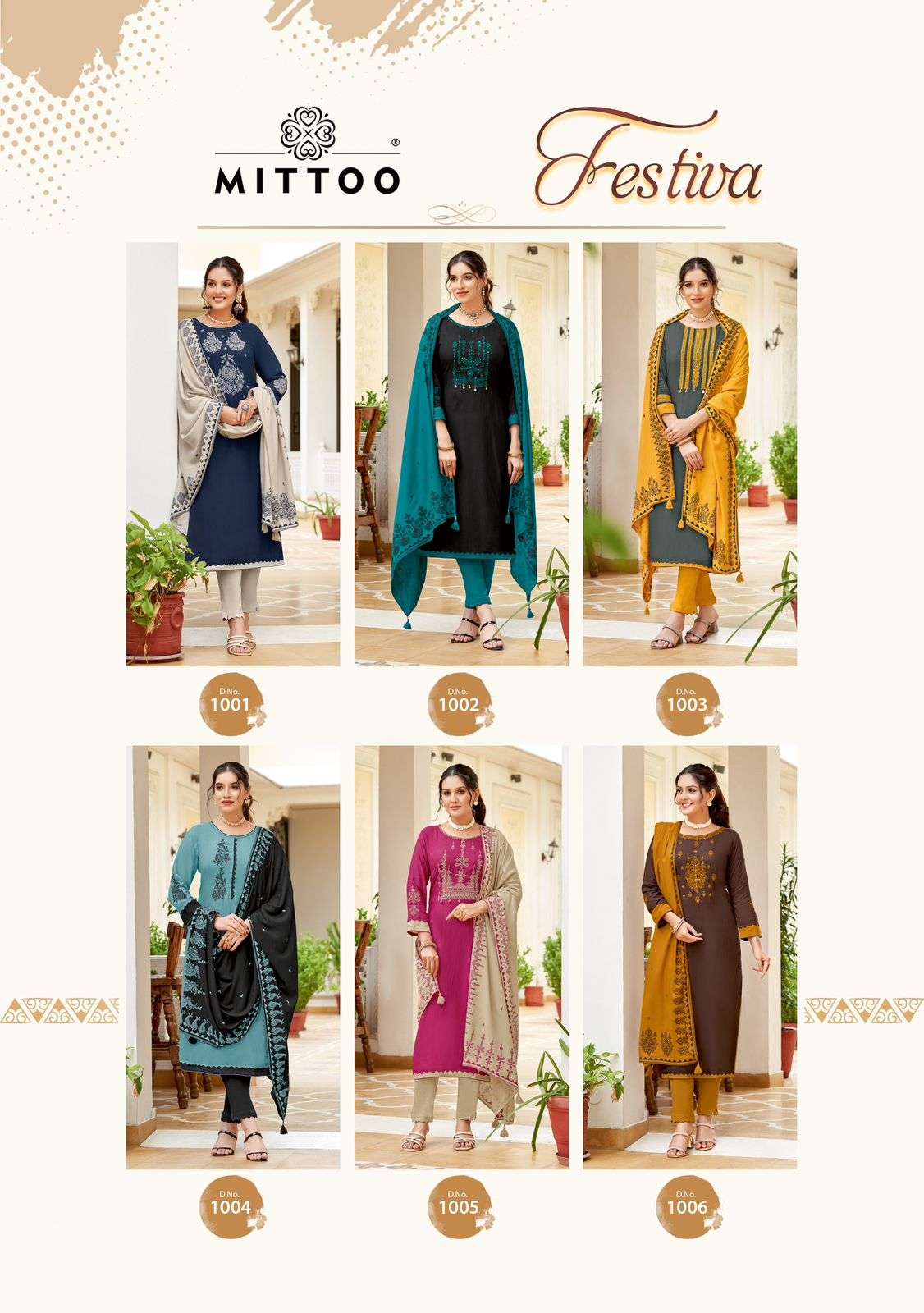 Mittoo-Festiva-Asliwholesale-z-Catalogue