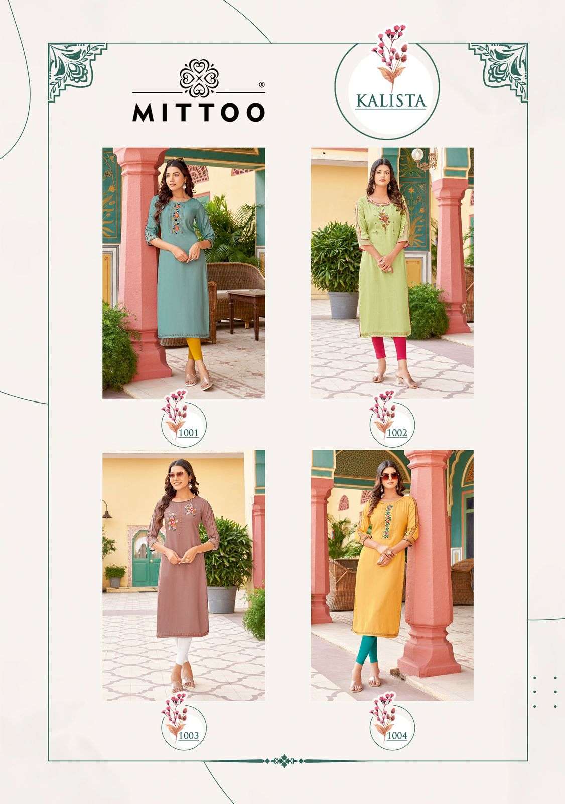 Mittoo-Kalista-Asliwholesale-z-Catalogue