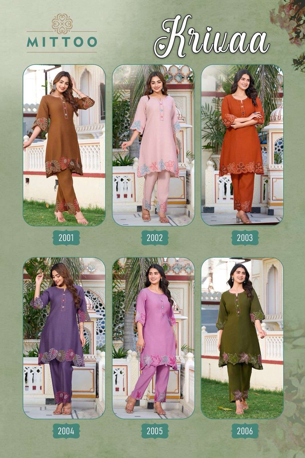 Mittoo-Krivaa-Asliwholesale-z-Catalogue