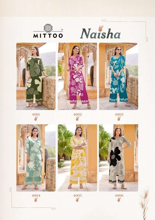 Mittoo-Naisha-Asliwholesale-z-Catalogue