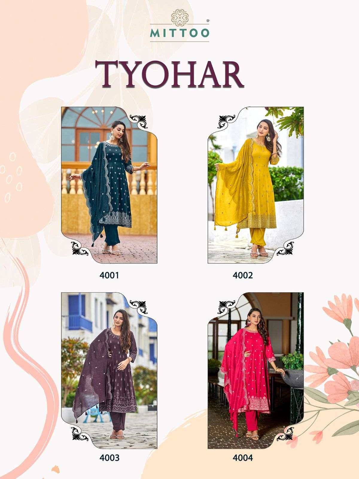 Mittoo-Tyohar-Asliwholesale-z-Catalogue