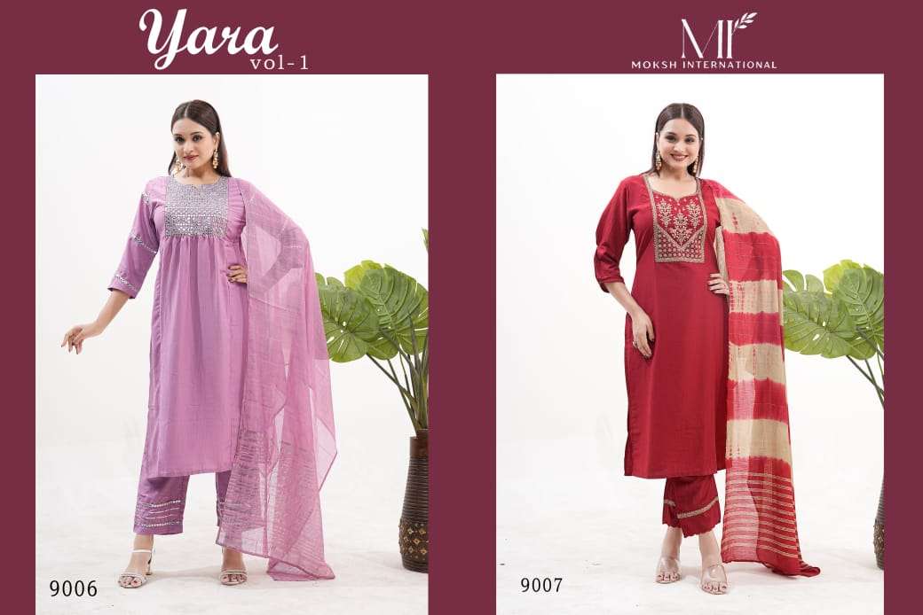 Moksh-International-Vara-Vol-1-Asliwholesale-z-Catalogue
