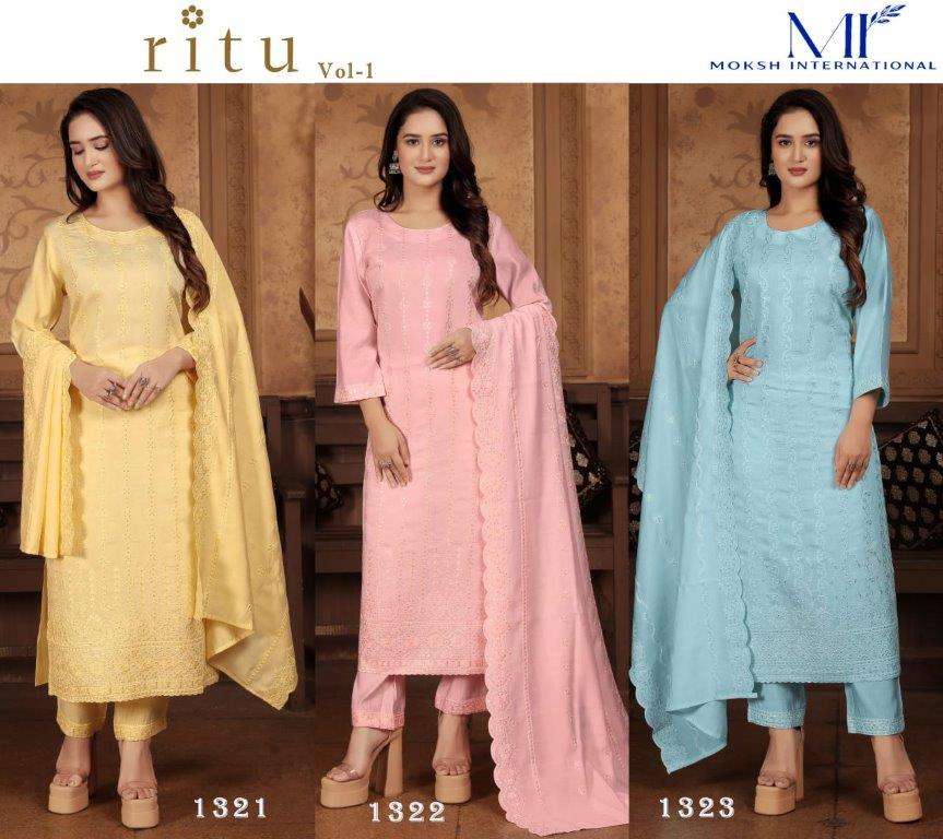 Moksh-Ritu-Vol-1-International-Asliwholesale-z-Catalogue