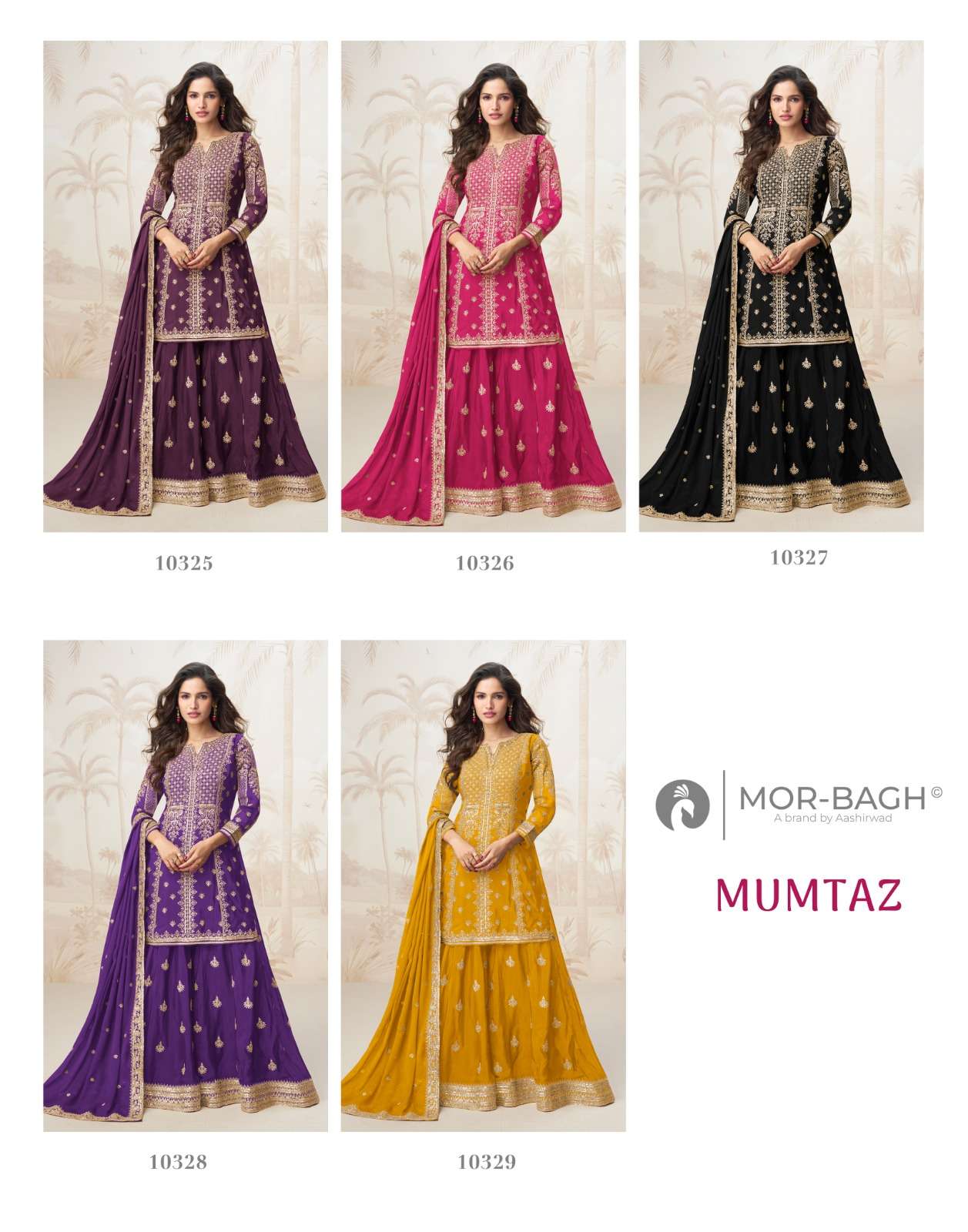 Mumtaz-Aashirwad-Creation-Asliwholesale-z-catalogue