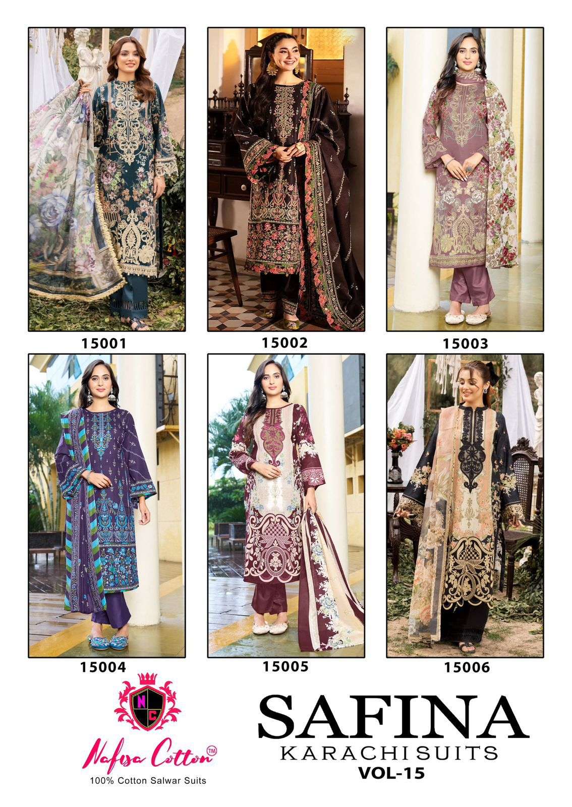 Nafisa-Cotton-Safina-Vol-15-Asliwholesale-z-Catalogue