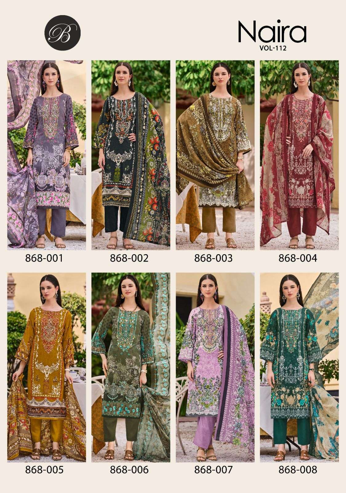 Naira-Vol-112-Asliwholesale-z-Catalogue