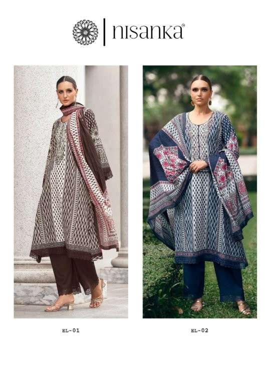 Nisanka-Elahe-Asliwholesale-z-Catalogue-01