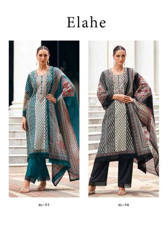 Nisanka-Elahe-Asliwholesale-z-Catalogue-02