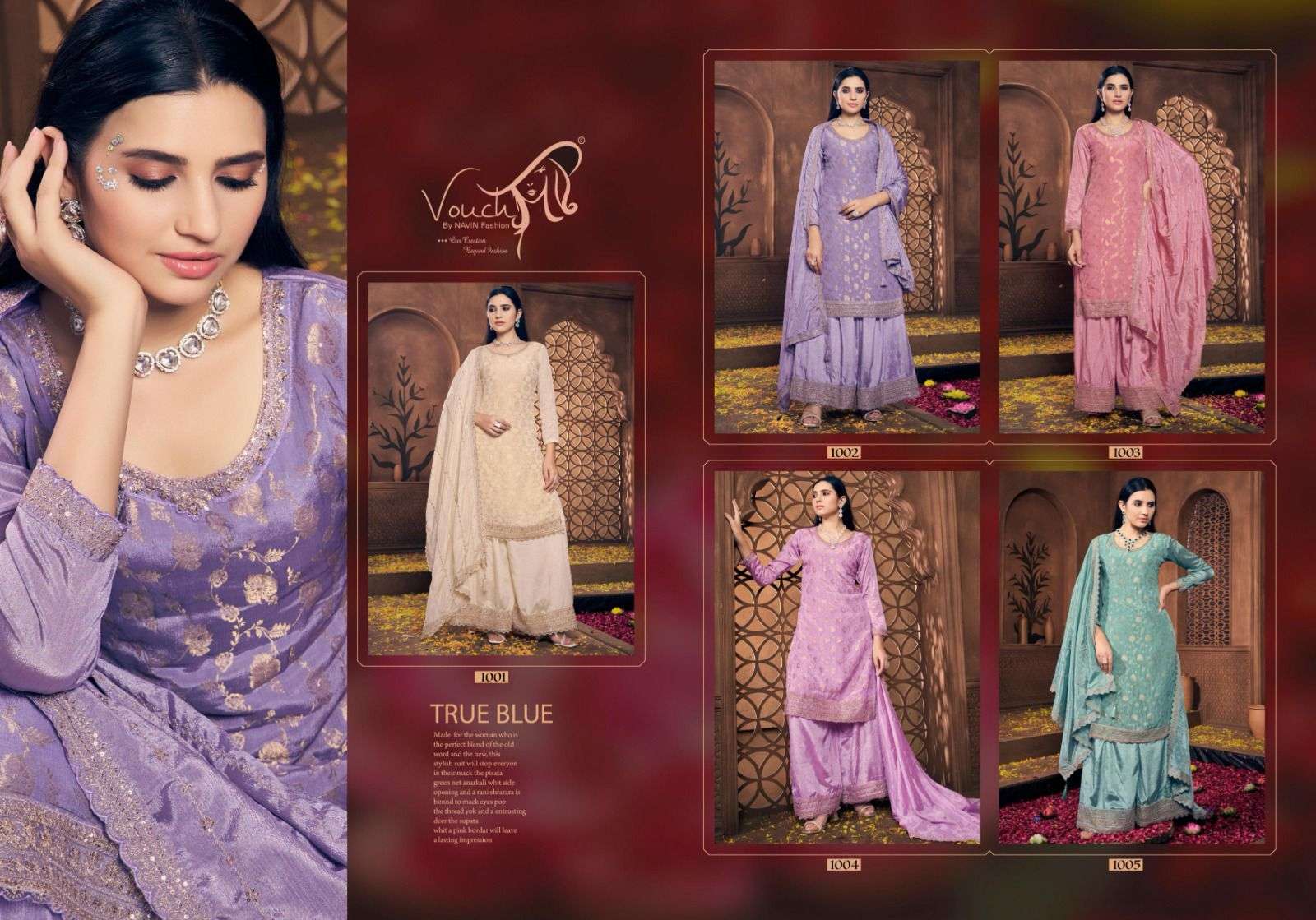 Noor-Mahal-Vol-04-Vouch-Asliwholesale-z-Catalogue