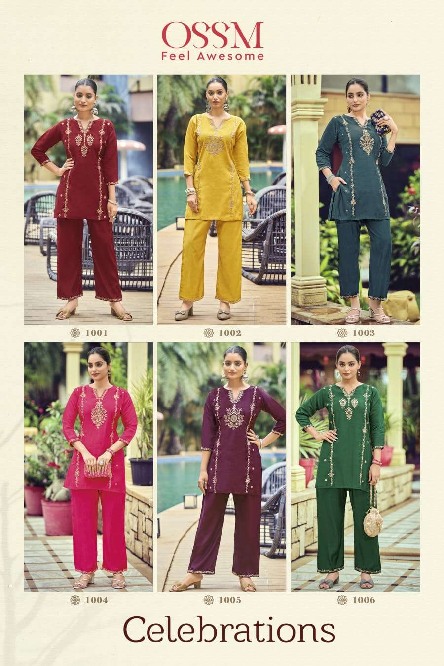 Ossm-Celebration-Asliwholesale-z-Catalogue