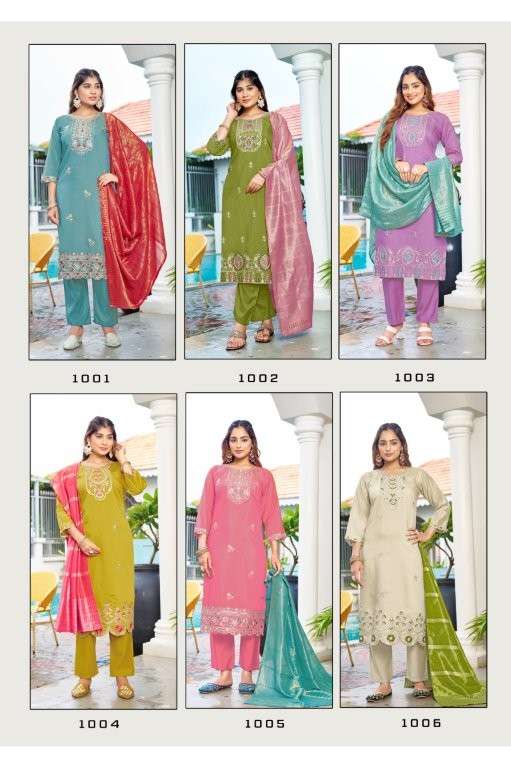 Ossm-Mahek-Asliwholesale-z-Catalogue