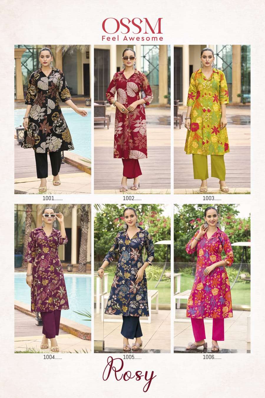 Ossm-Rosy-Asliwholesale-z-Catalogue