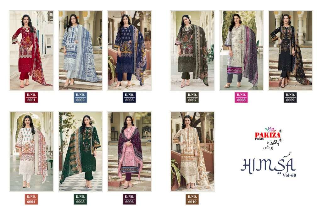 Pakizaa-Prints-Himsa-Vol-60-Asliwholesale-z-Catalogue