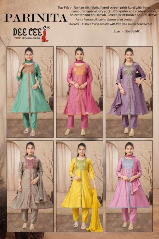 Parnita-Dee-Cee-Asliwholesale-z-Catalogue