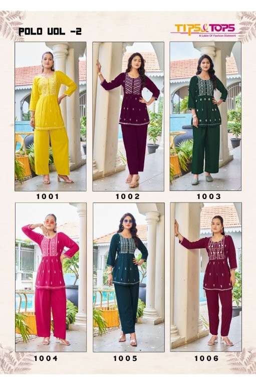 Polo-Vol-02-Tips-And-Tops-Asliwholesale-z-Catalogue