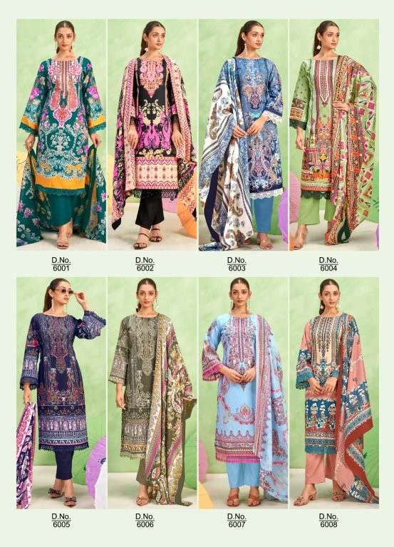 Qurbat-Vol-06-Asliwholesale-z-Catalogue