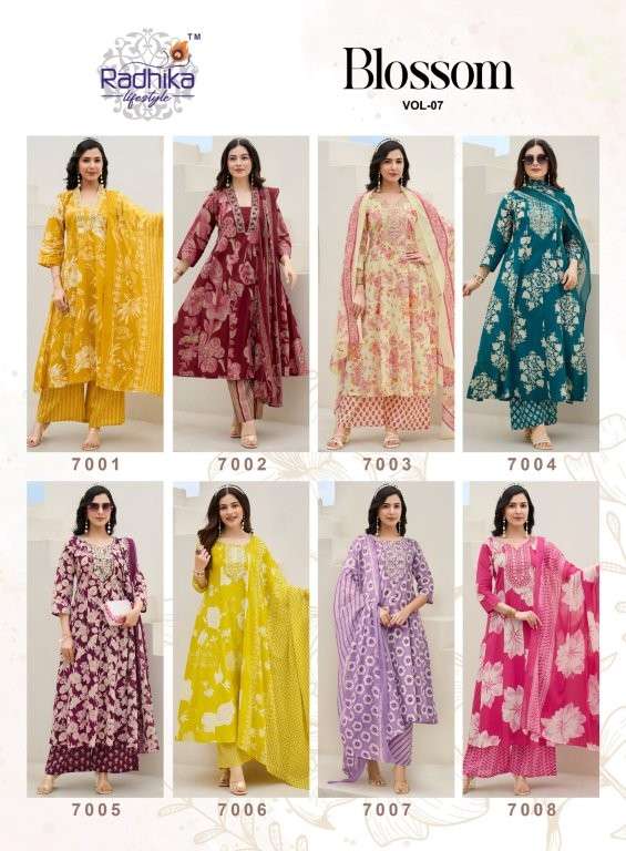 Radhika-Lifestyle-Asliwholesale-z-Catalogue