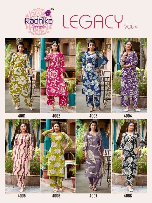 Radhika-Lifestyle-Legacy-Vol-04-Asliwholesale-z-Catalogue