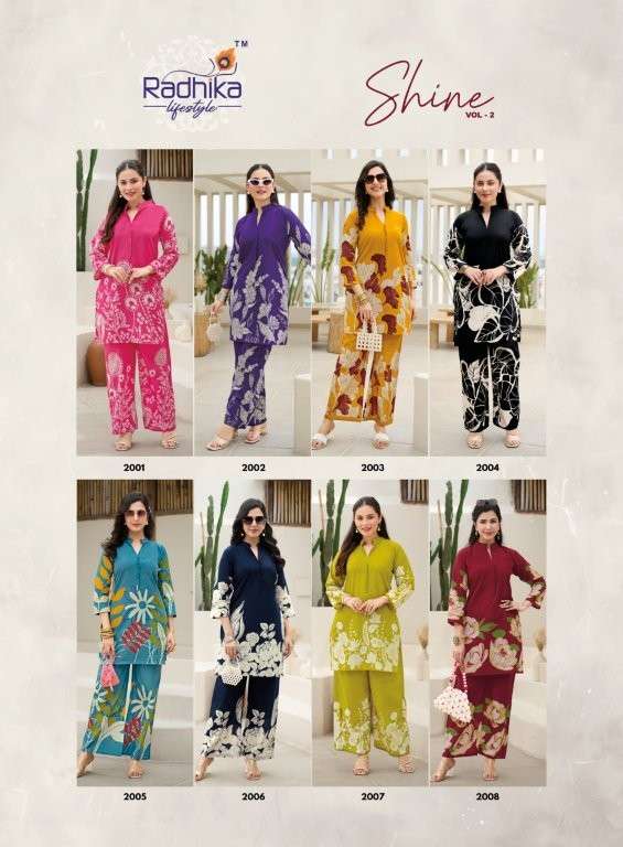 Radhika-Lifestyle-Shine-Vol-02-Asliwholesale-z-Catalogue