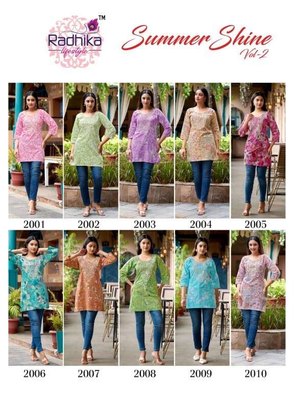 Radhika-Lifestyle-Summer-Shine-Vol-02-Asliwholesale-z-Catalogue