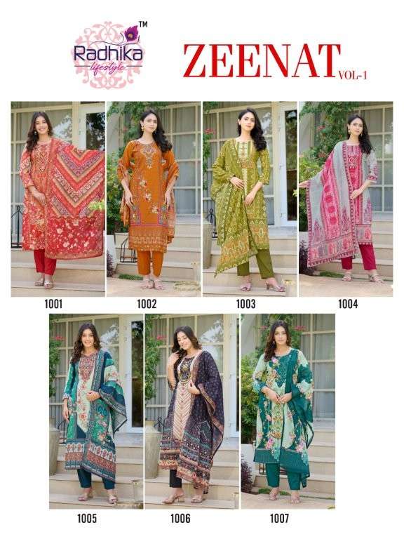 Radhika-Lifestyle-Zeenat-Vol-01-Asliwholesale-z-Catalogue
