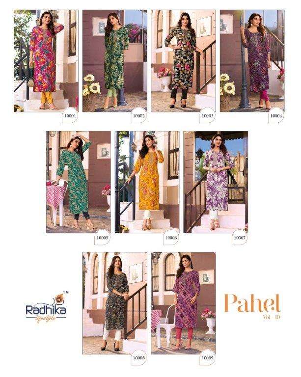 Radhika-Pahel-Vol-10-Asliwholesale-z-Catalogue