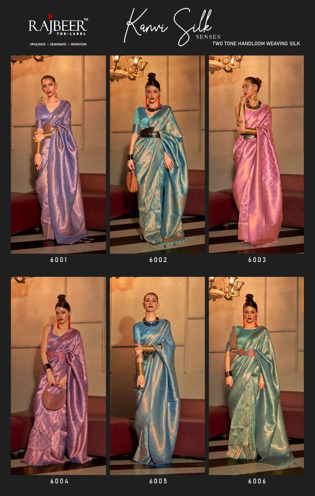 Rajbeer-The-label-Kanvi-Sikk-Royals-Asliwholesale-z-Catalogue