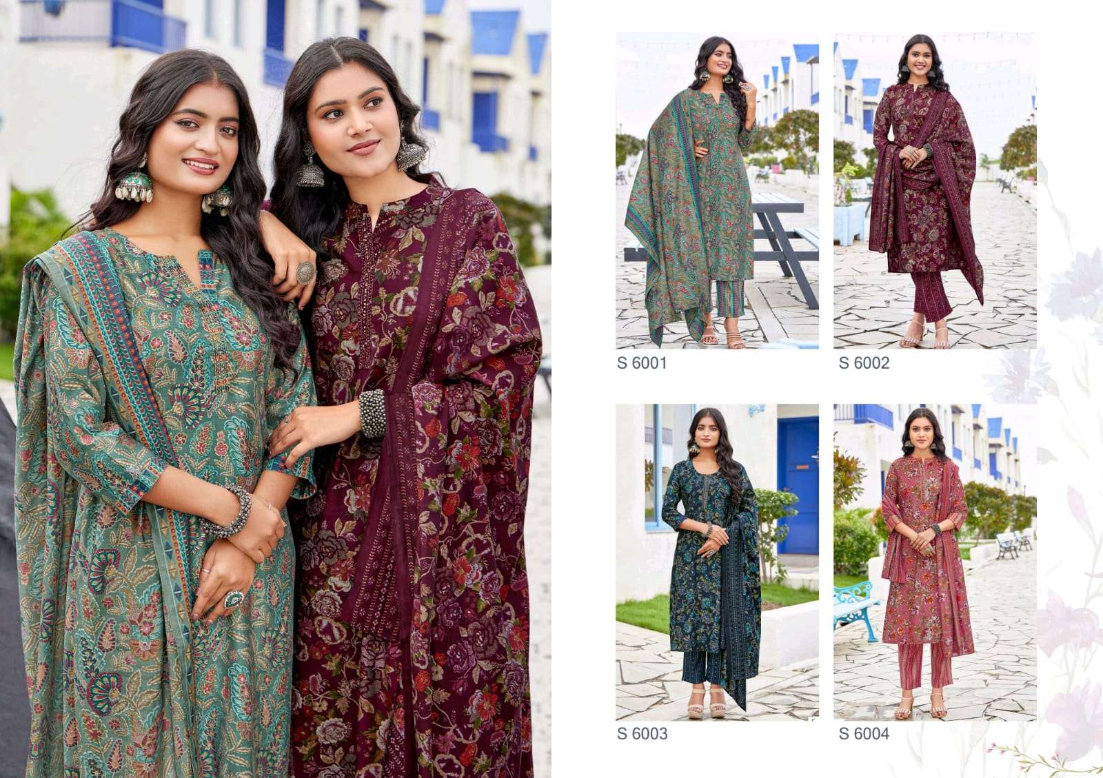 Rakshita-Sbs-Fashion-Asliwholesale-z-catalogue
