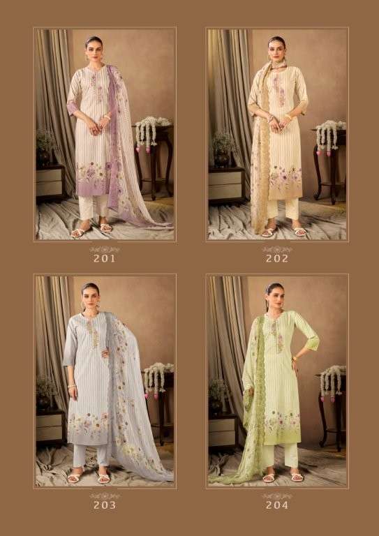 Relssa-Falak-Vol-02-Asliwholesale-z-Catalogue