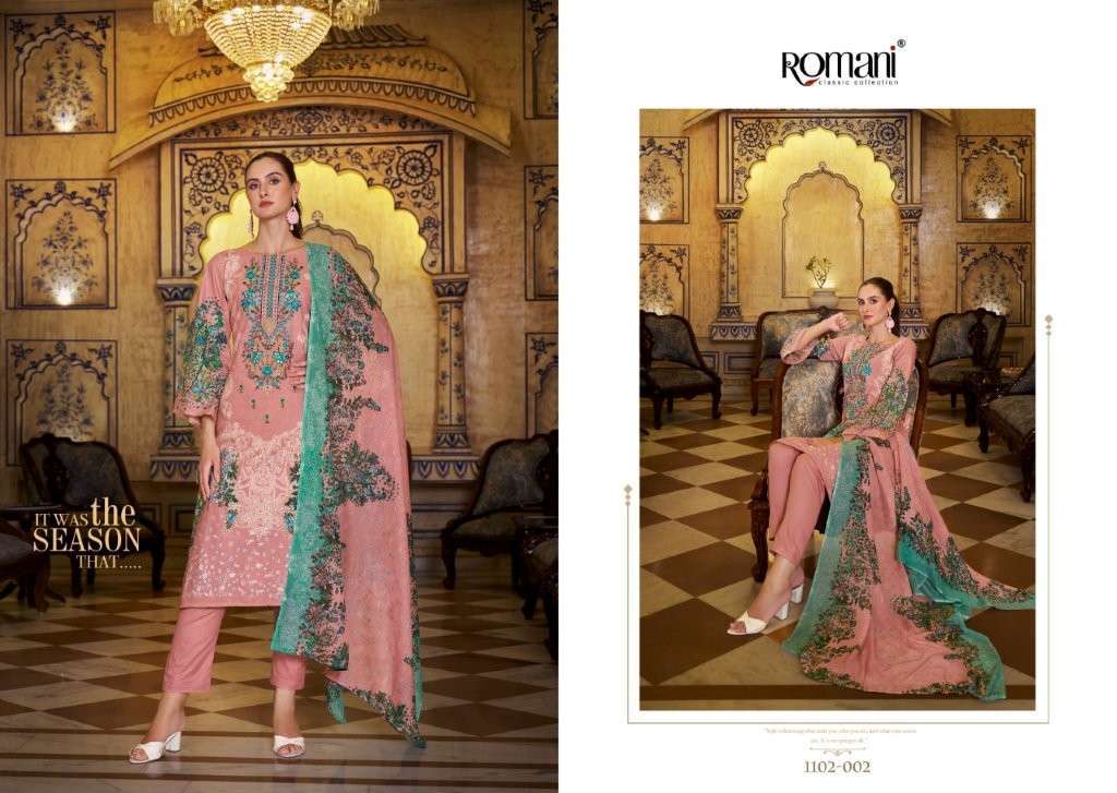 Romani-Aarzu-Vol-18-Asliwholesale-1102-002-1-2025-05-29_14_42_38