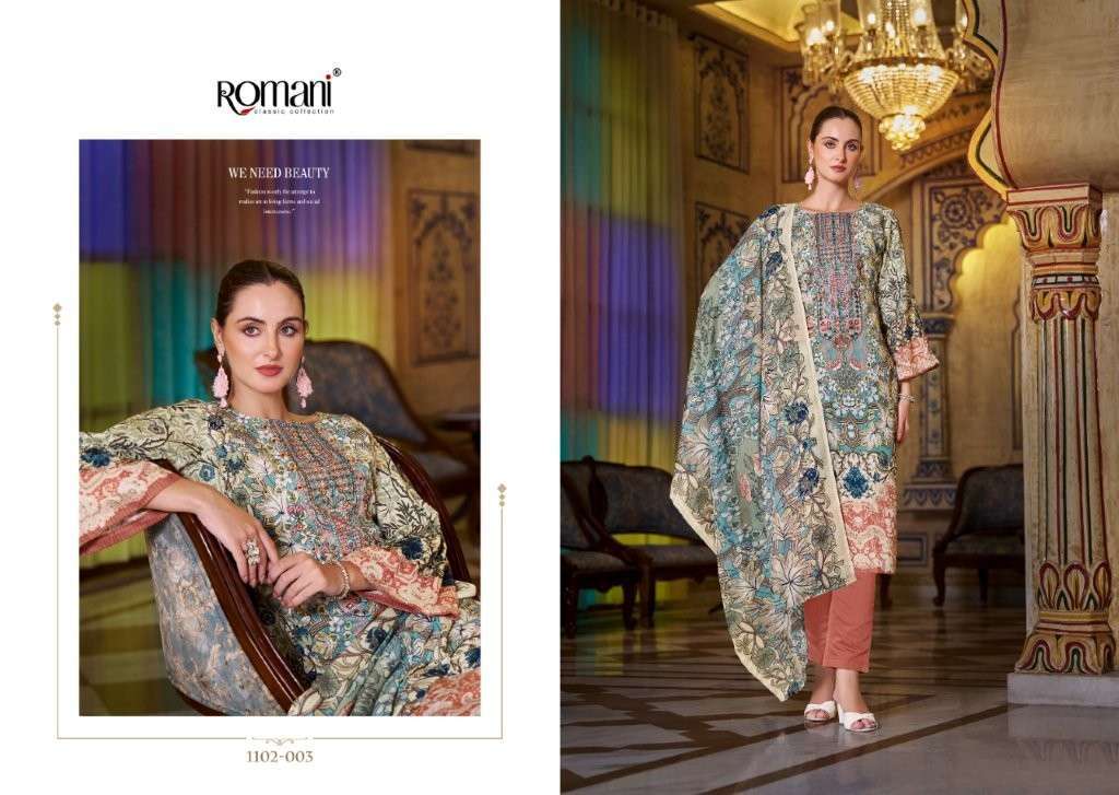 Romani-Aarzu-Vol-18-Asliwholesale-1102-003-2-2025-05-29_14_42_38
