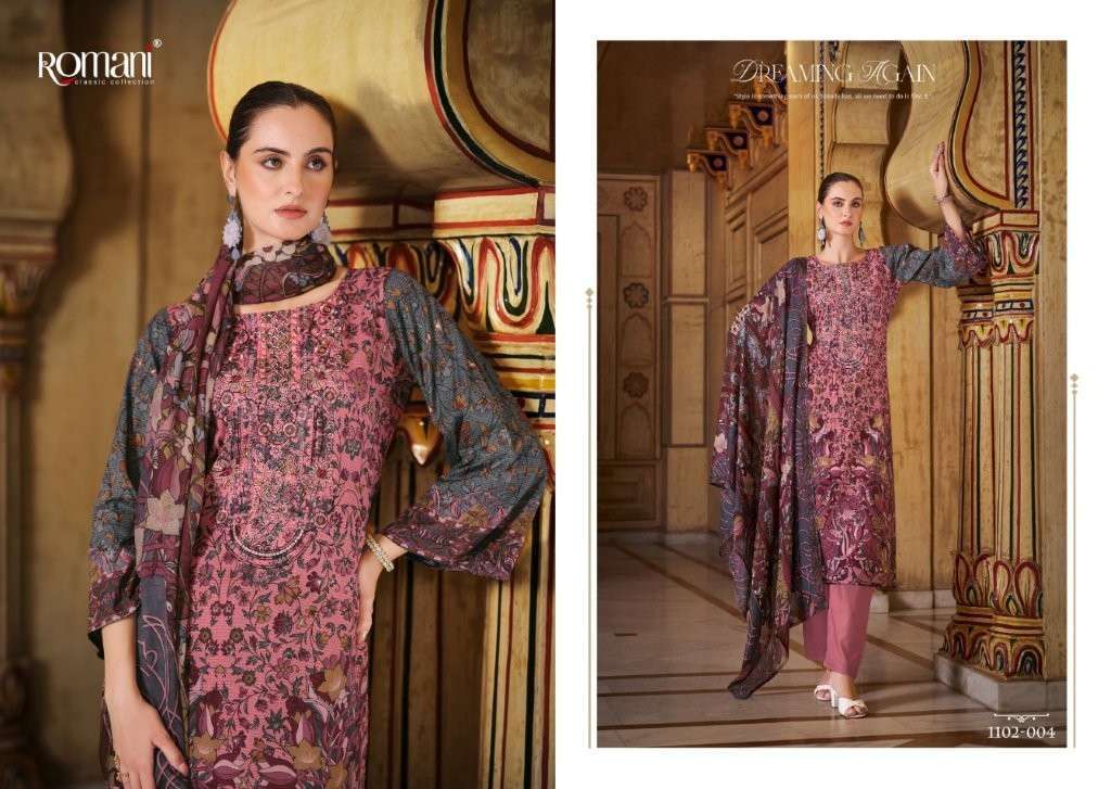 Romani-Aarzu-Vol-18-Asliwholesale-1102-004-3-2025-05-29_14_42_38