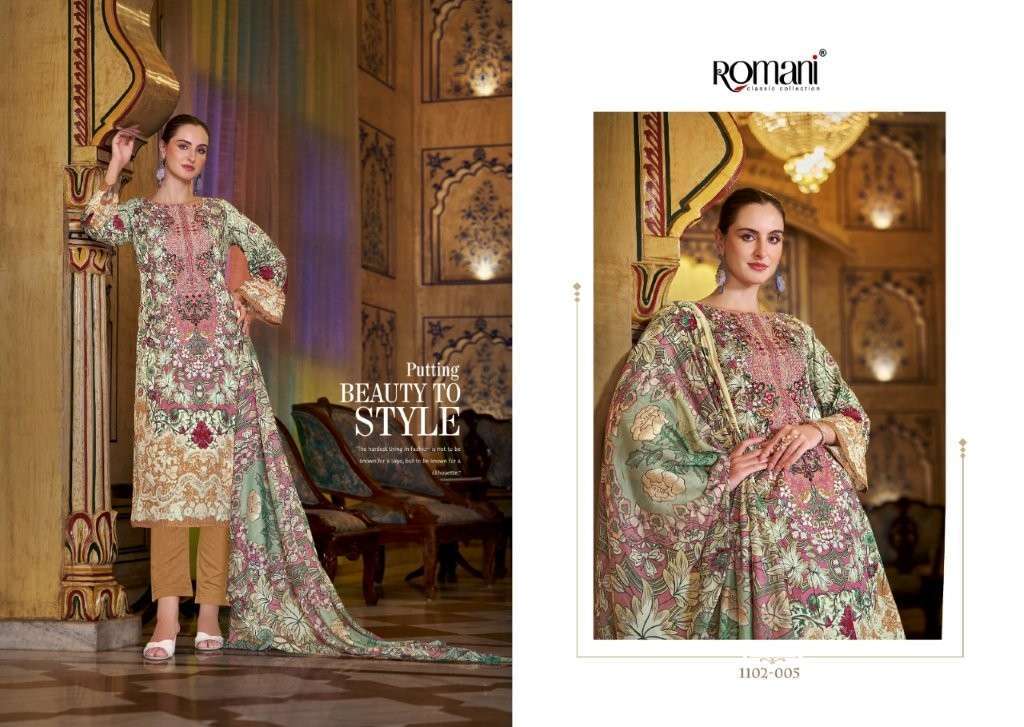 Romani-Aarzu-Vol-18-Asliwholesale-1102-005-4-2025-05-29_14_42_38